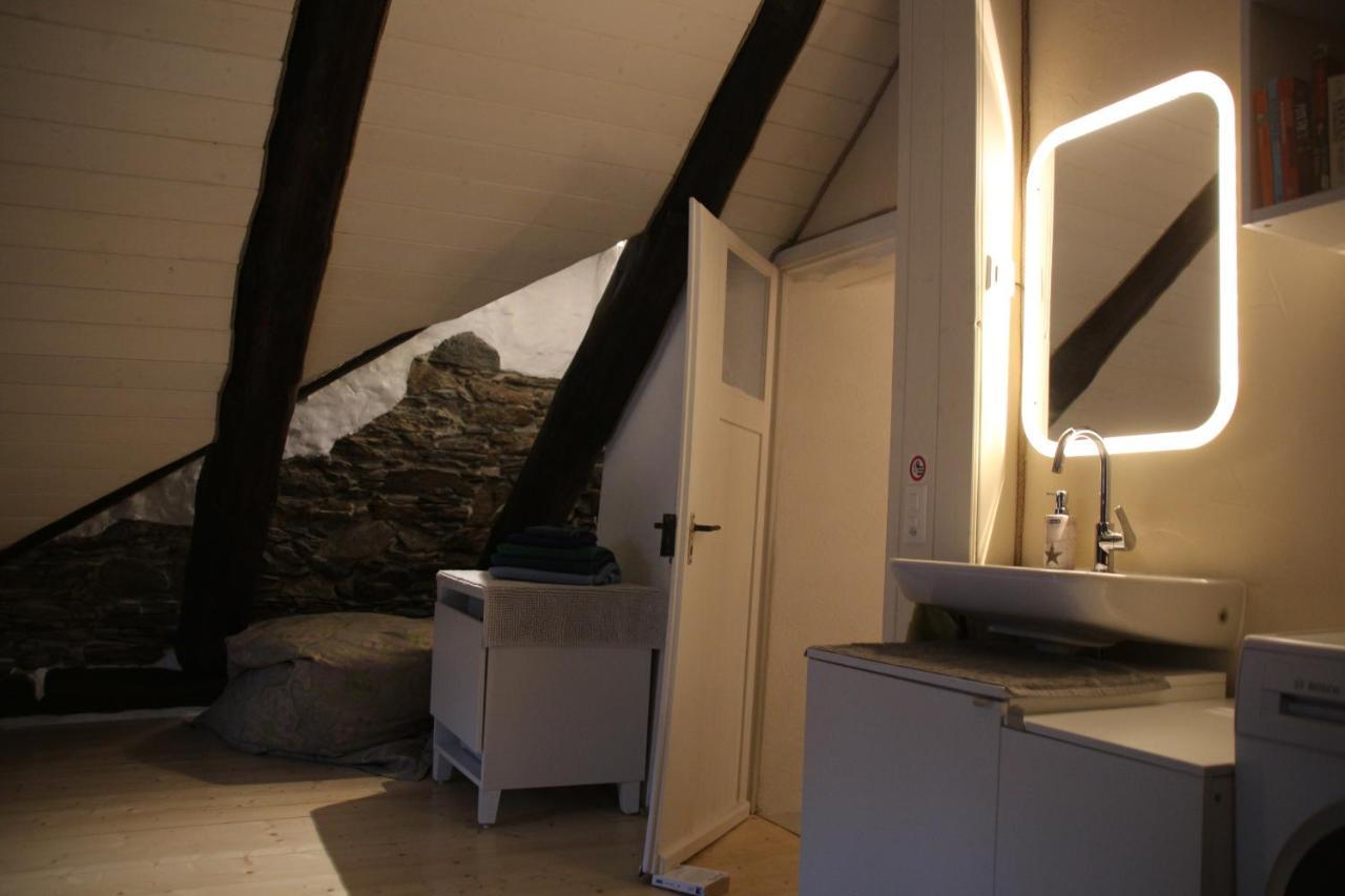 Airolo With Private Parking Διαμέρισμα Εξωτερικό φωτογραφία