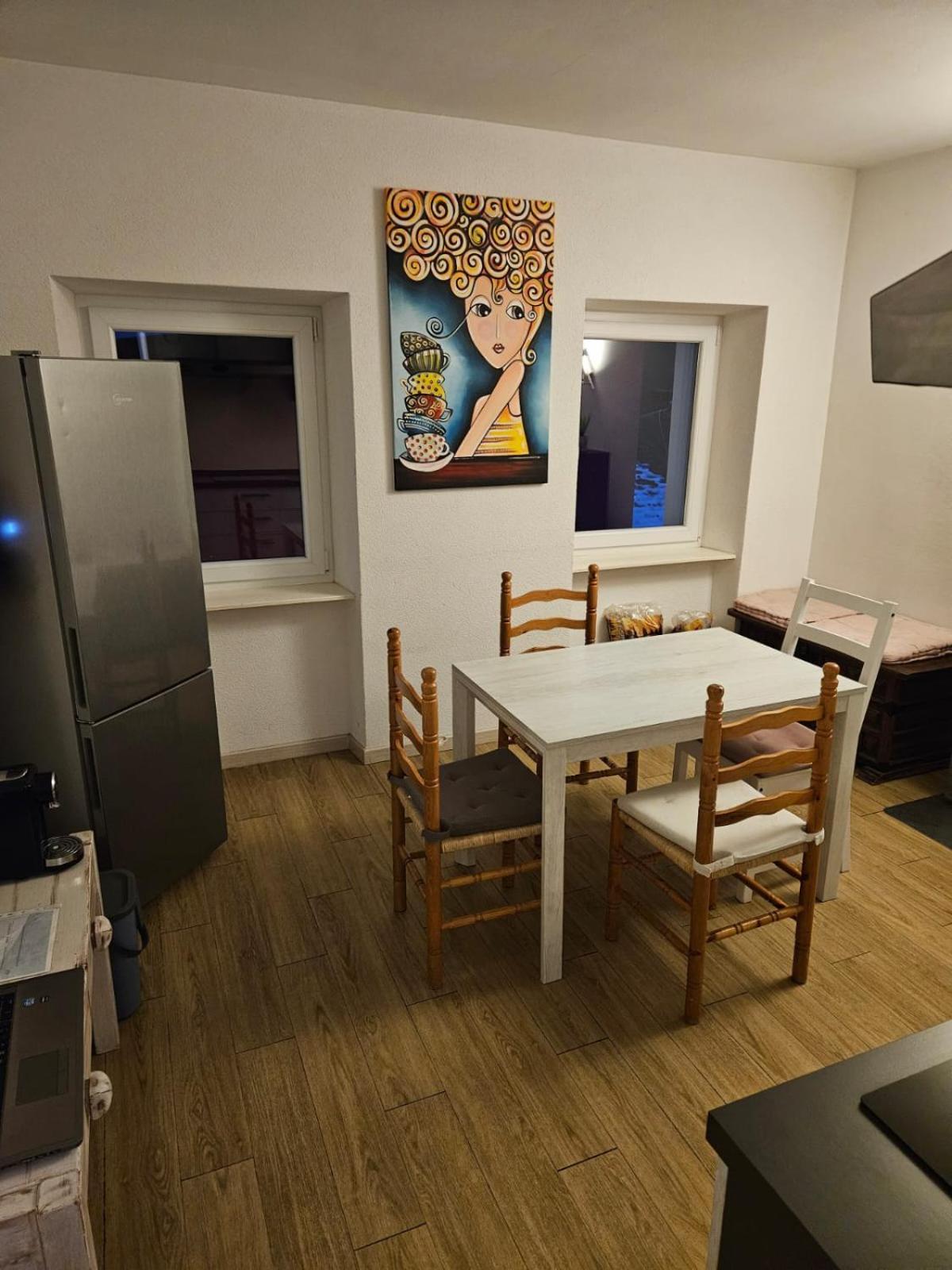 Airolo With Private Parking Διαμέρισμα Εξωτερικό φωτογραφία