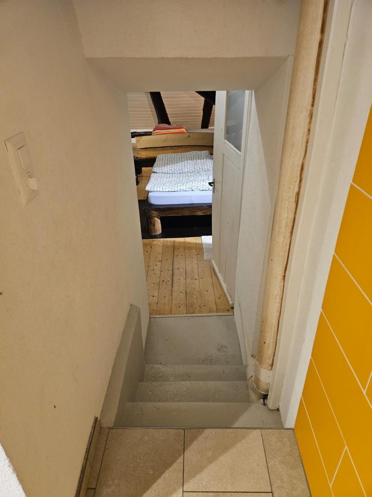 Airolo With Private Parking Διαμέρισμα Εξωτερικό φωτογραφία
