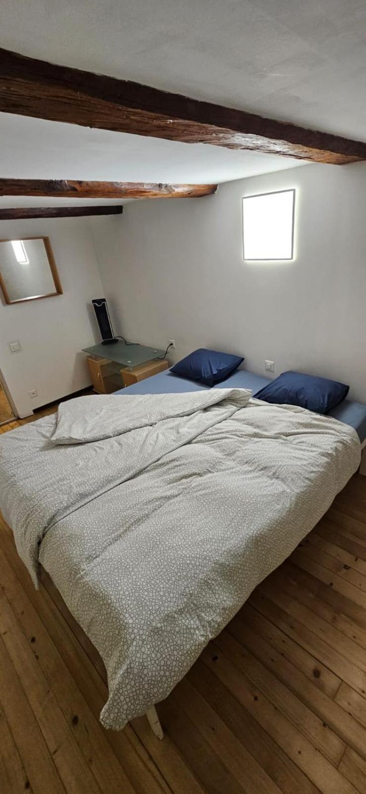 Airolo With Private Parking Διαμέρισμα Εξωτερικό φωτογραφία